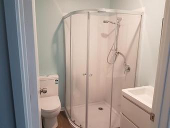 Hostal Tamahere Guest House