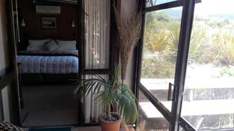 Bed & Breakfast Riverside