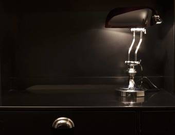 College Hotel Alkmaar