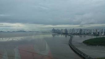 Agroturismo Villa Fortaleza 1