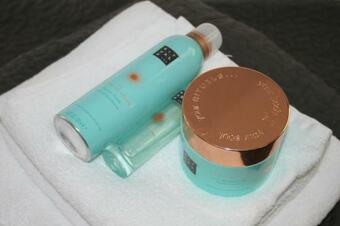 Bed & Breakfast De Kardinaal