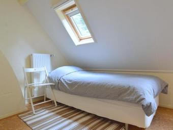 Cozy Holiday Home In Zelhem With Forest Nearby