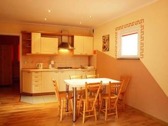 Hotel Mundi Park ?ag�w