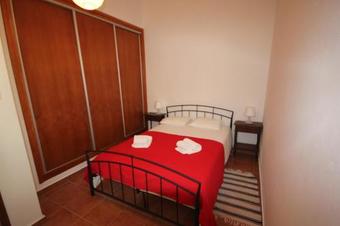 T2 Casa Dos Arcos By Seewest