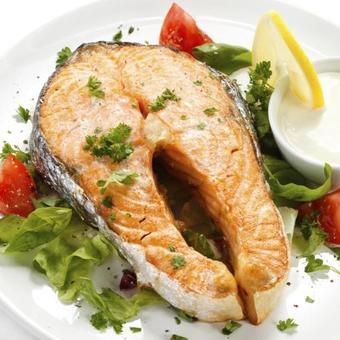 Bed & Breakfast Pensjonat Zamek Ders?awa