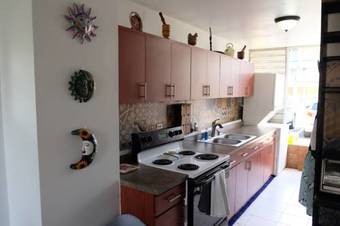 Paradigm Villa Dorado