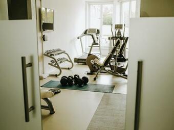 Hotel Narie Resort & Spa