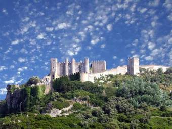 Hostal The Rosebud House