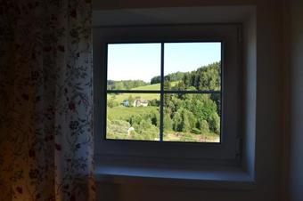 Bed & Breakfast Apartment Brusinka