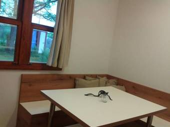 Apartments U Zelmanu