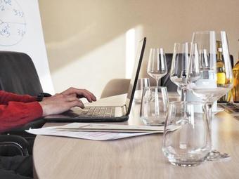 Mamma�s Boutique Hotel