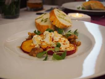 Wellness & Spa Hotel Villa Regenhart