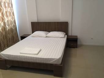 Hostal Villagio
