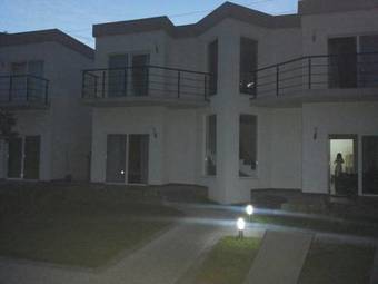 Villa Vila Exclusive