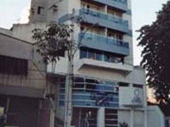 Hotel Bristol Quartier Latin