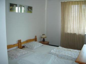 Agroturismo Trzecie Jezioro