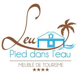 Apartamento Leu Pied Dans L'eau