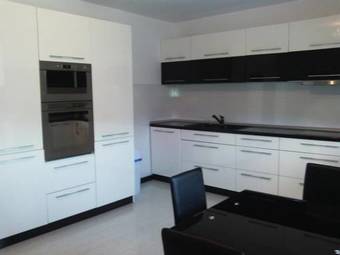 Hostal Sweet Home Bucovina