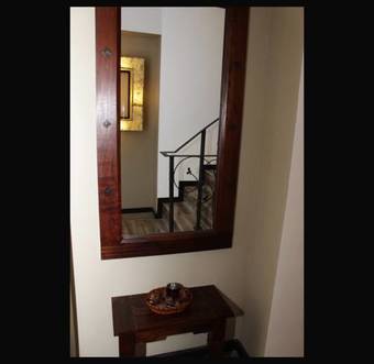 Bed & Breakfast La Livada