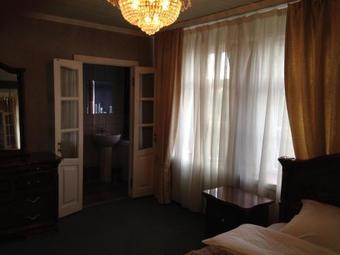 Hotel Belvedere