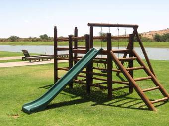 Hotel Lake Grappa Guestfarm