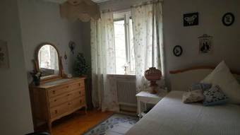 Holiday Home Sm�land