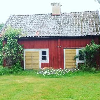 Bed & Breakfast Sk�lvs G�rd