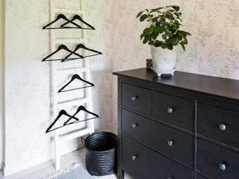 Holiday Home Sandsl�ttsv�gen