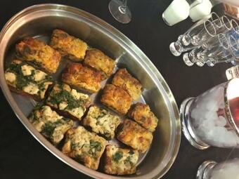 Hostal Shangri-la Manor