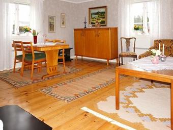 Holiday Home Bossnatorp