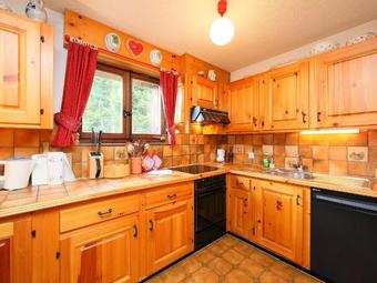 Apartment Gai Matin A 11