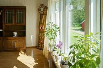 Holiday Home Broholm