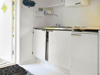 Holiday Home Gullbergsv�gen
