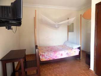 Motel Tobiz Guest House