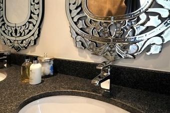 Hotel 8a Grahamstown