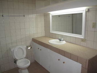 Beach Garden Hotel & Apartment