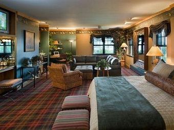 Apartamento Mission Point Resort