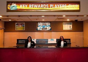 Fitz Casino & Hotel Tunica