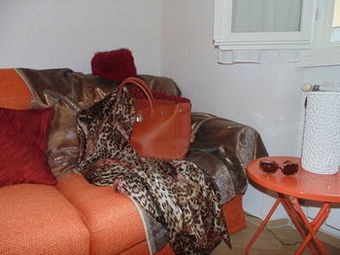 Dimore Dei Viandanti Apartments
