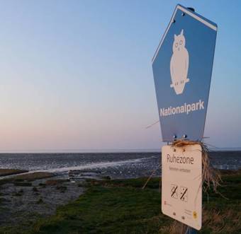 Landhotel Alte Schule - Hotel Garni