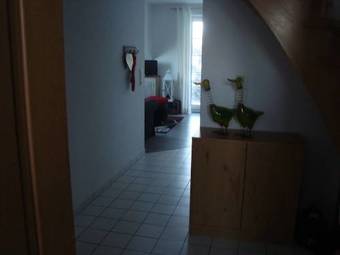 Apartamento Kiefernblick