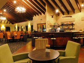 Hotel Heritage Queenstown