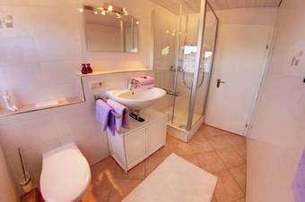 Sonnenh�usle Klaus Und Sabine Schmid