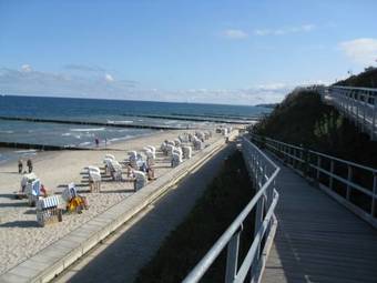 Apart-hotel Villa Aranka