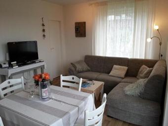 Apartamentos Ferienwohnung-3-im-haus-wildfang