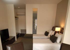 Hotel Quality Inn Heritage On Lydiard