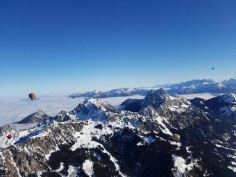 Hostal Landhaus Aggenstein