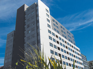 Hotel Istay On Cashel