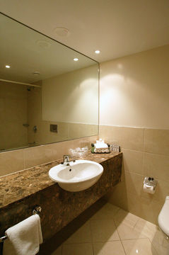 Hotel Copthorne Durham Street