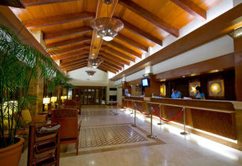 Hotel Boracay Regency